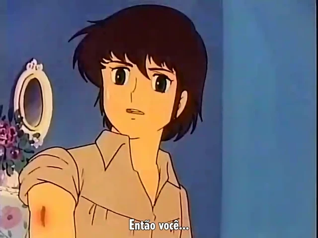 Episódio 15