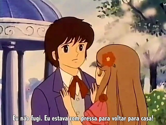 Episódio 16