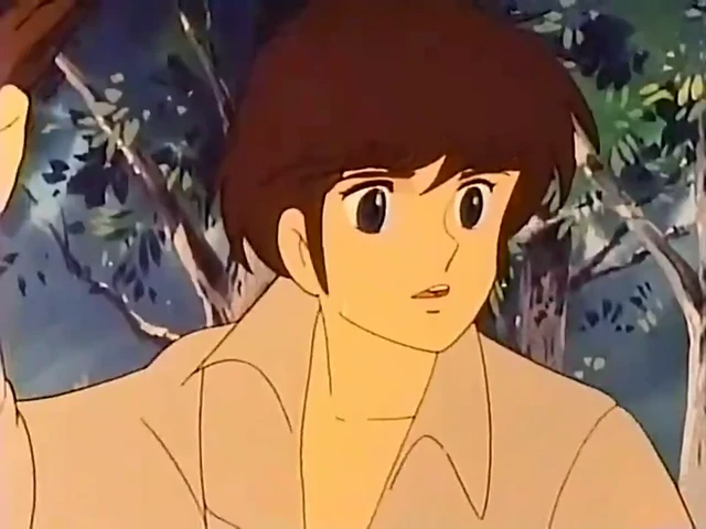 Episódio 17