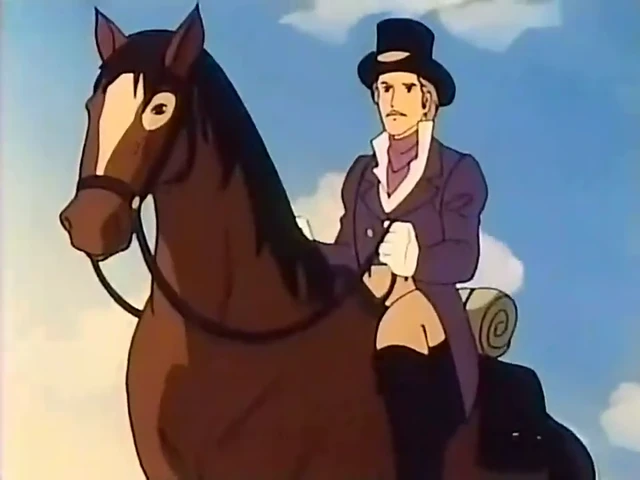 Episódio 18