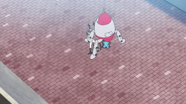 Episódio 16