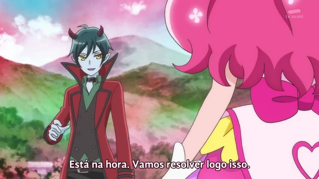 Episódio 06