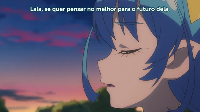 Episódio 01