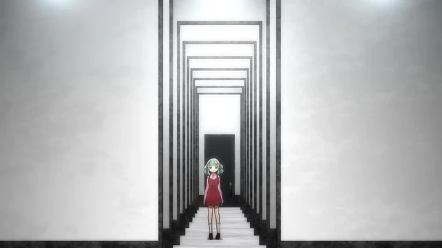 Episódio 10