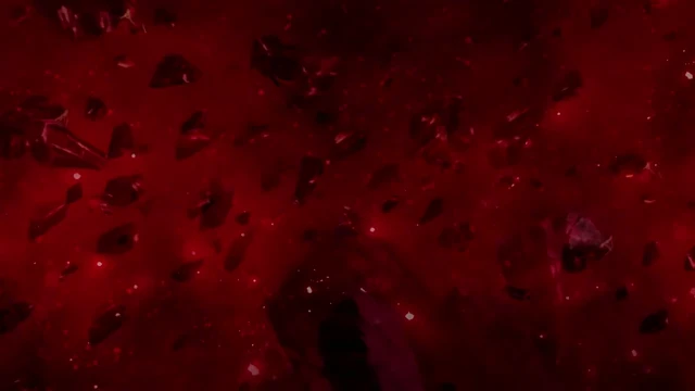 Episódio 22