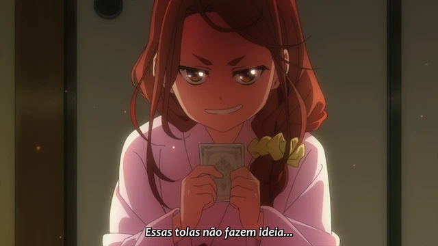 Episódio 09