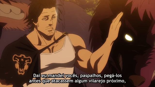 Episódio 125