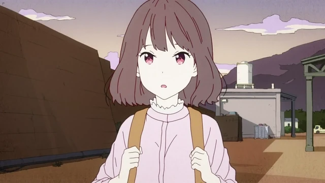 Episódio 09