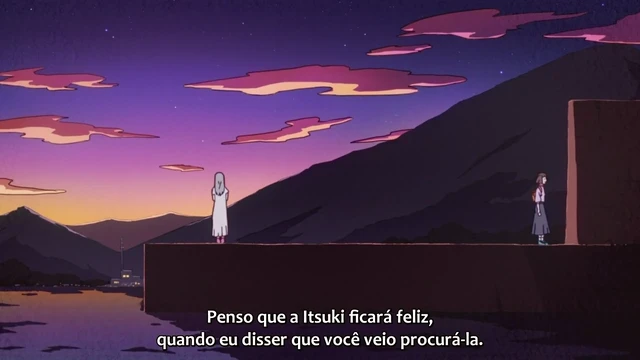 Episódio 10