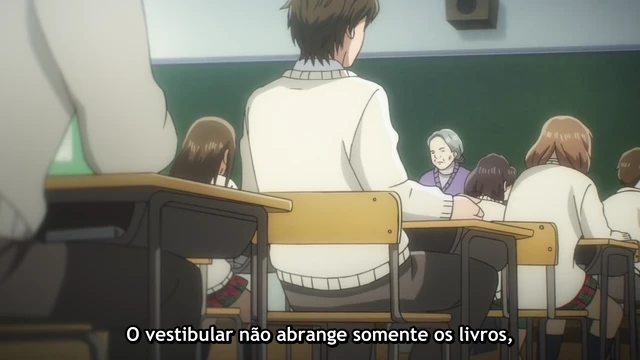 Episódio 22