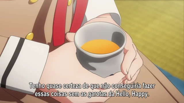 Episódio 08