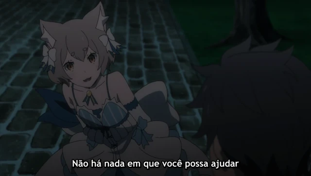 Episódio 10