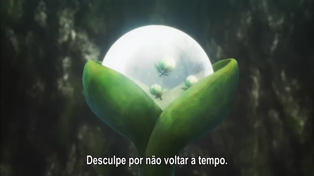 Episódio 10