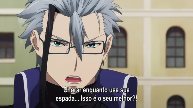Episódio 10