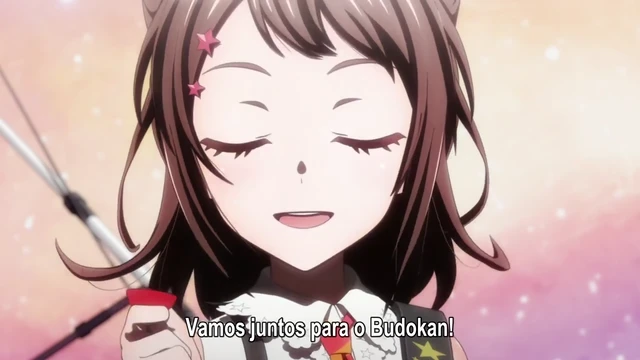 Episódio 09