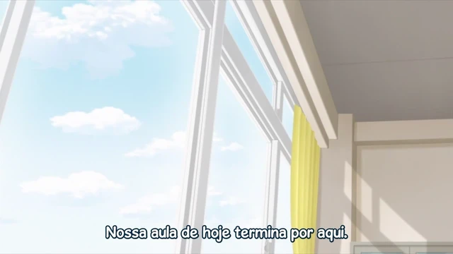 Episódio 03
