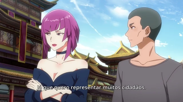 Episódio 08