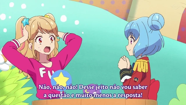 Episódio 14