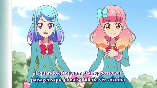 Episódio 11