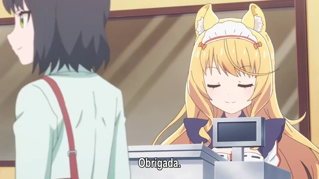 Episódio 10