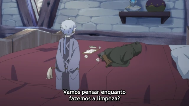 Episódio 10