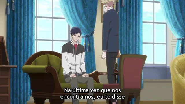 Episódio 10