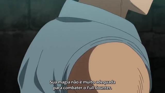Episódio 22