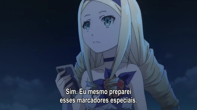 Episódio 09