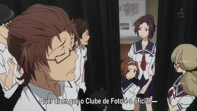 Episódio 01