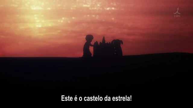 Episódio 13