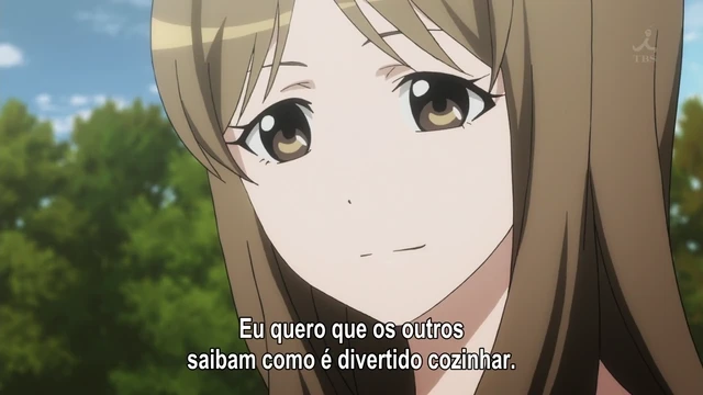 Episódio 11