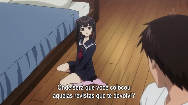 Episódio 10