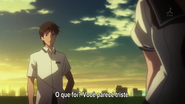 Episódio 09