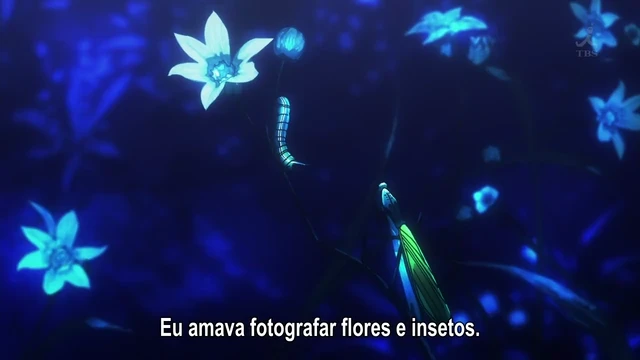 Episódio 07