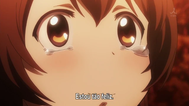Episódio 06