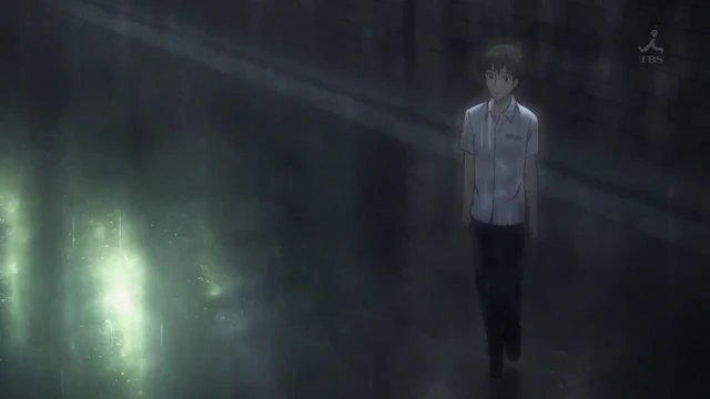 Episódio 05