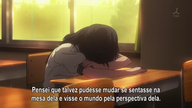 Episódio 02