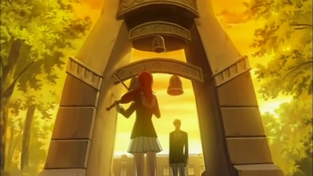 Episódio 02
