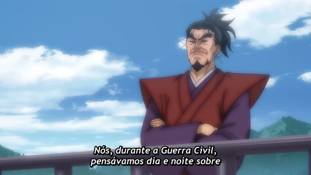 Episódio 10
