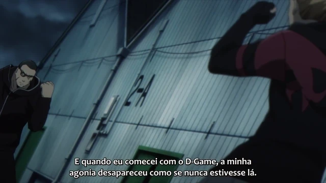 Episódio 10