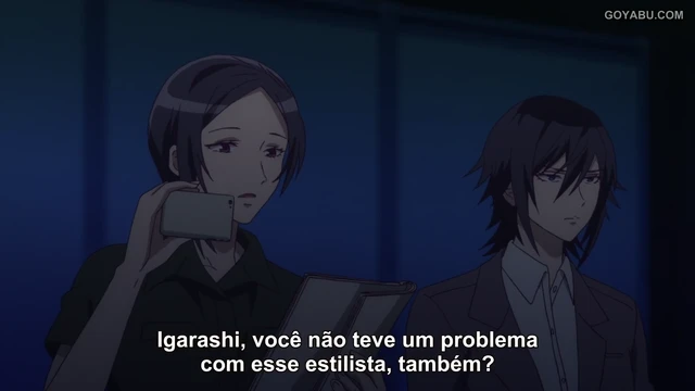 Episódio 10