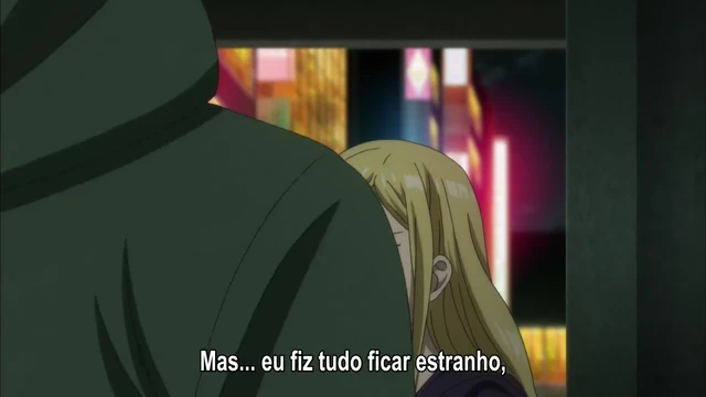 Episódio 22