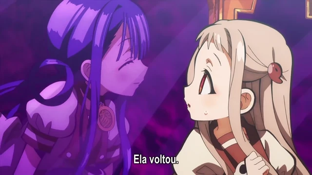 Episódio 10