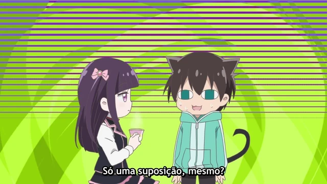 Episódio 10