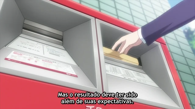 Episódio 10