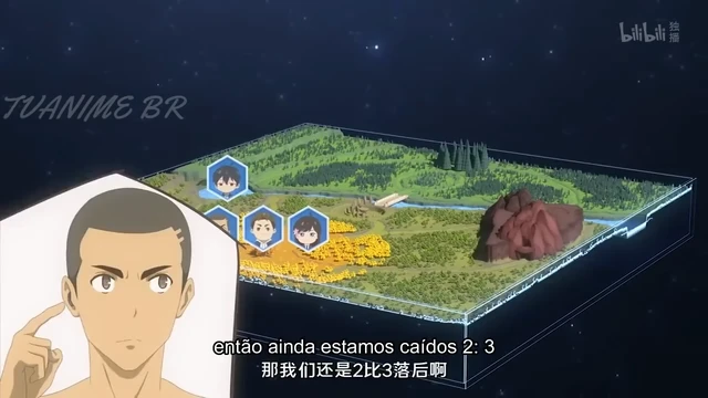 Episódio 12