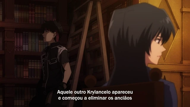 Episódio 09