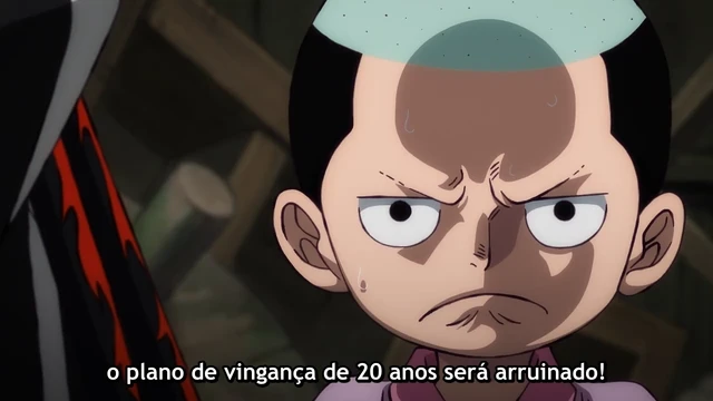 Episódio 924