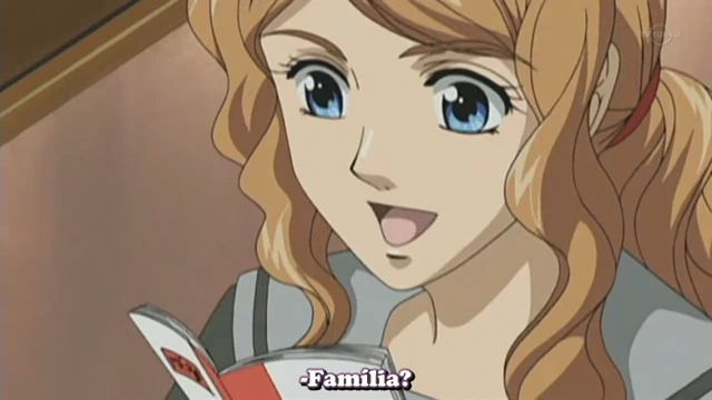 Episódio 07