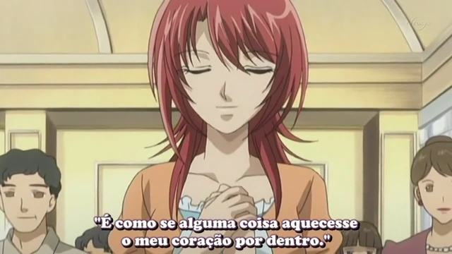Episódio 09